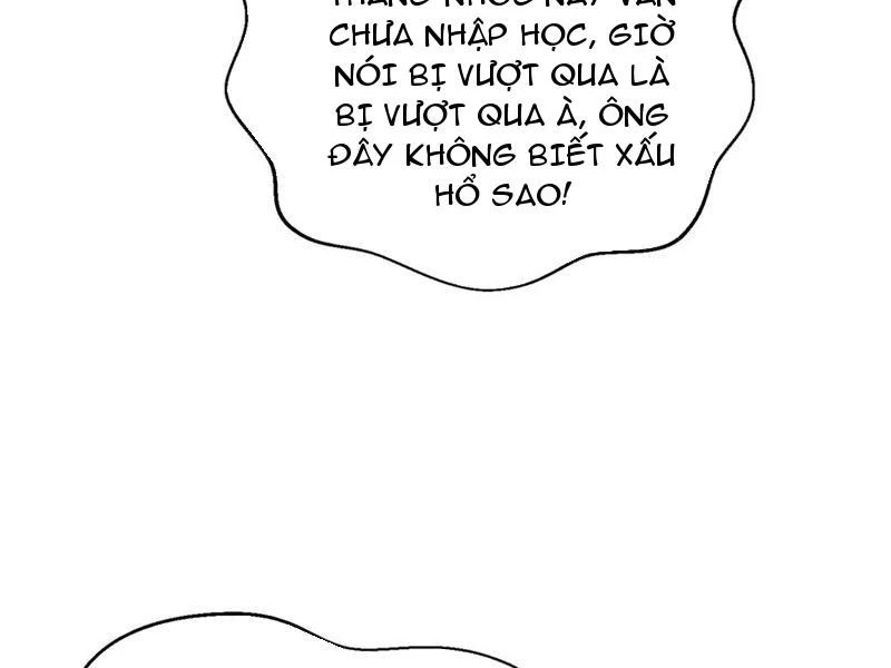 Toàn Cầu Cao Võ Chapter 288 - 62