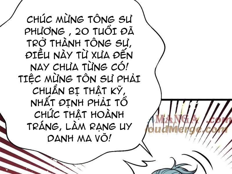 Toàn Cầu Cao Võ Chapter 288 - 63