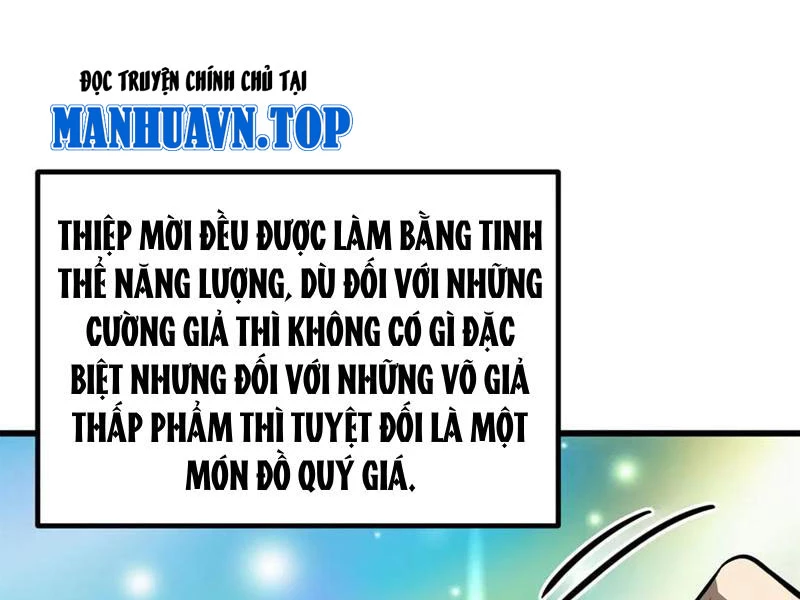 Toàn Cầu Cao Võ Chapter 288 - 71