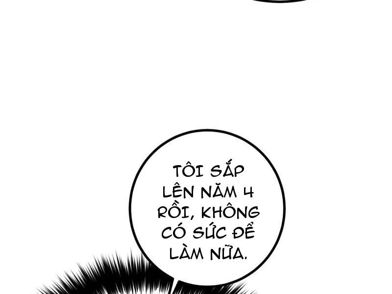 Toàn Cầu Cao Võ Chapter 288 - 84