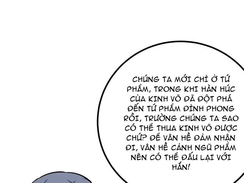 Toàn Cầu Cao Võ Chapter 288 - 88