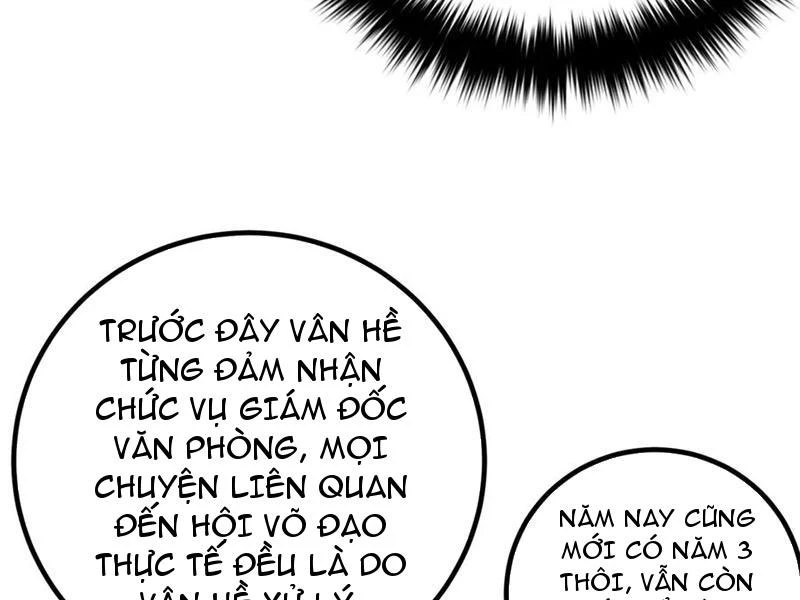 Toàn Cầu Cao Võ Chapter 288 - 91