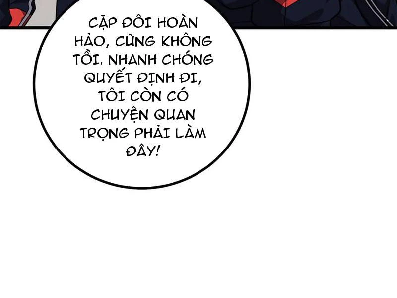 Toàn Cầu Cao Võ Chapter 288 - 93