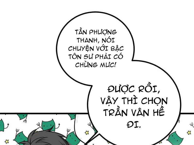 Toàn Cầu Cao Võ Chapter 288 - 94