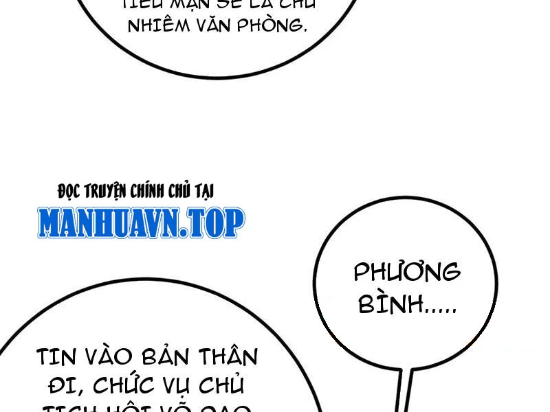 Toàn Cầu Cao Võ Chapter 288 - 96