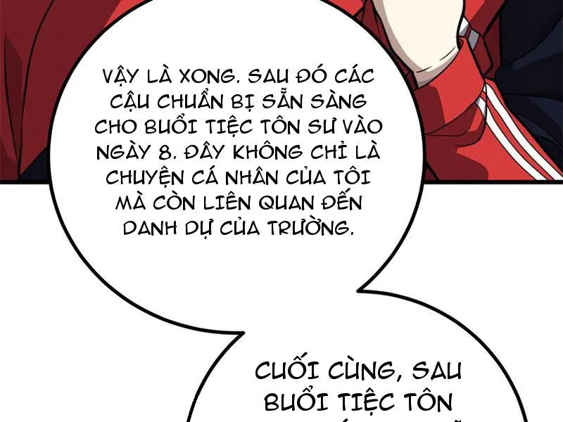 Toàn Cầu Cao Võ Chapter 288 - 99