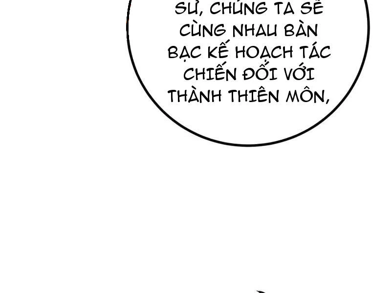 Toàn Cầu Cao Võ Chapter 288 - 100