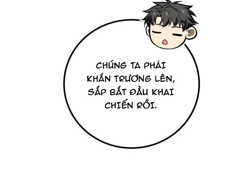 Toàn Cầu Cao Võ Chapter 288 - 101