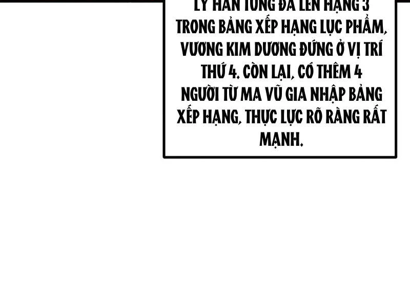 Toàn Cầu Cao Võ Chapter 288 - 105