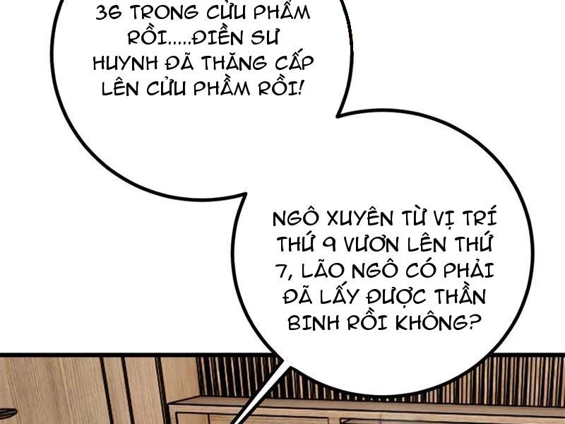 Toàn Cầu Cao Võ Chapter 288 - 110