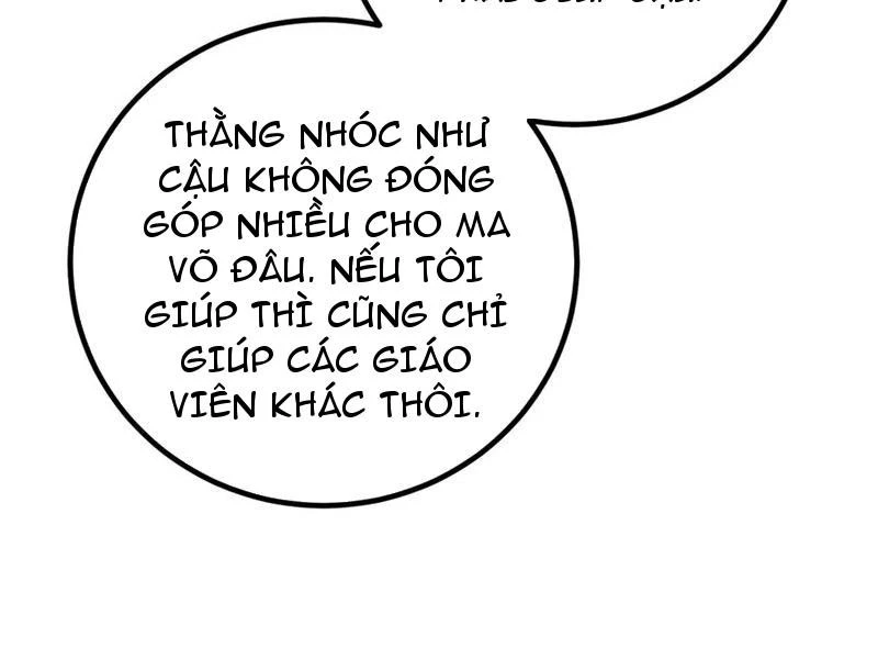 Toàn Cầu Cao Võ Chapter 288 - 115