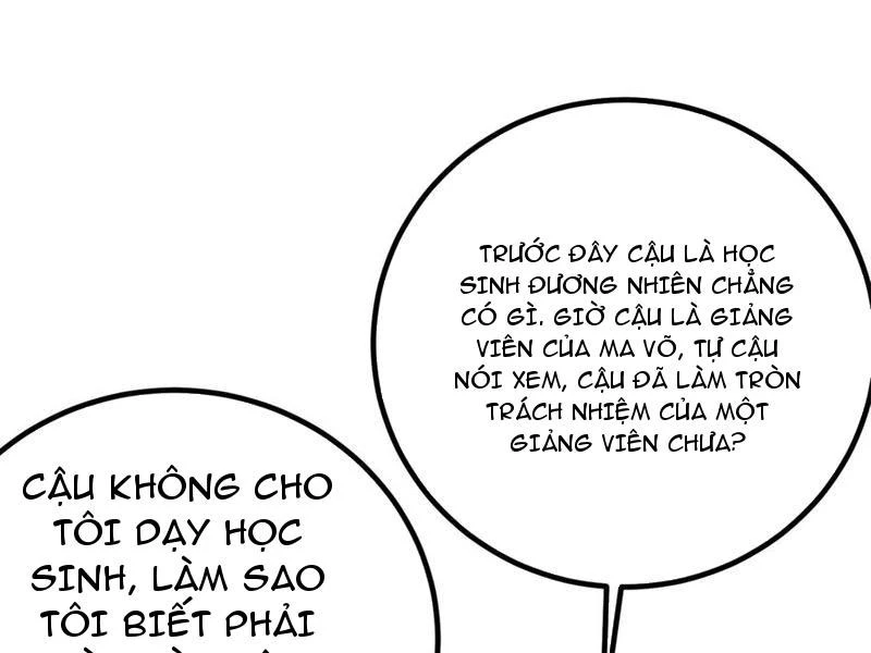 Toàn Cầu Cao Võ Chapter 288 - 116