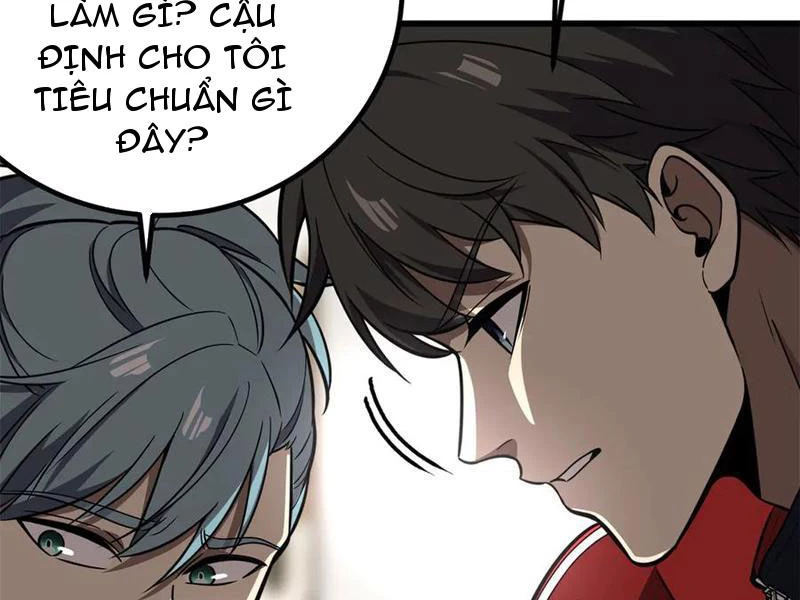 Toàn Cầu Cao Võ Chapter 288 - 117