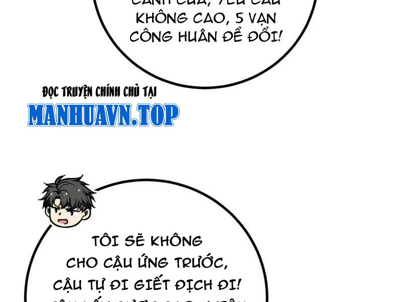 Toàn Cầu Cao Võ Chapter 288 - 122