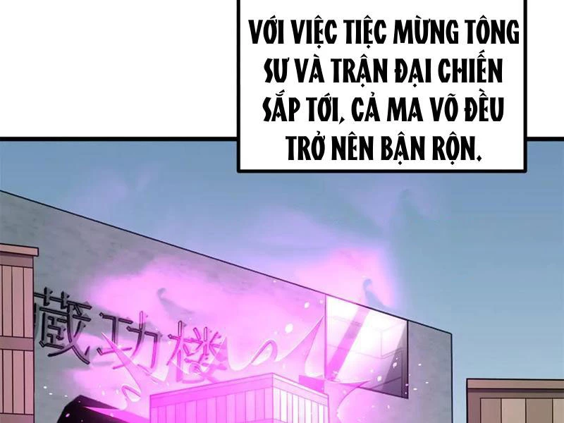 Toàn Cầu Cao Võ Chapter 288 - 130