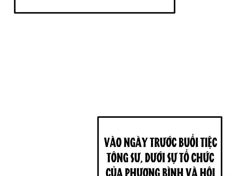 Toàn Cầu Cao Võ Chapter 288 - 132