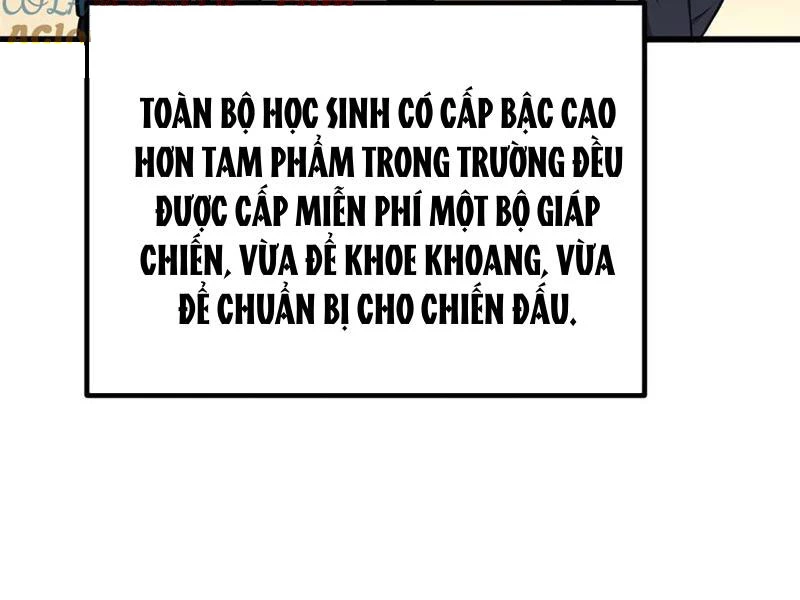 Toàn Cầu Cao Võ Chapter 288 - 134