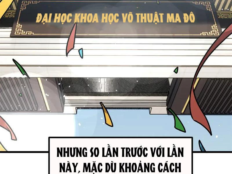 Toàn Cầu Cao Võ Chapter 288 - 136