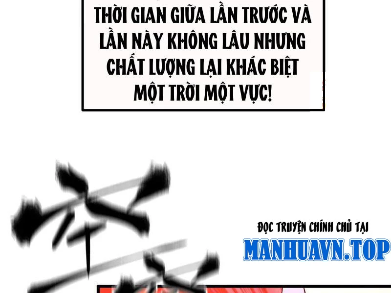 Toàn Cầu Cao Võ Chapter 288 - 137