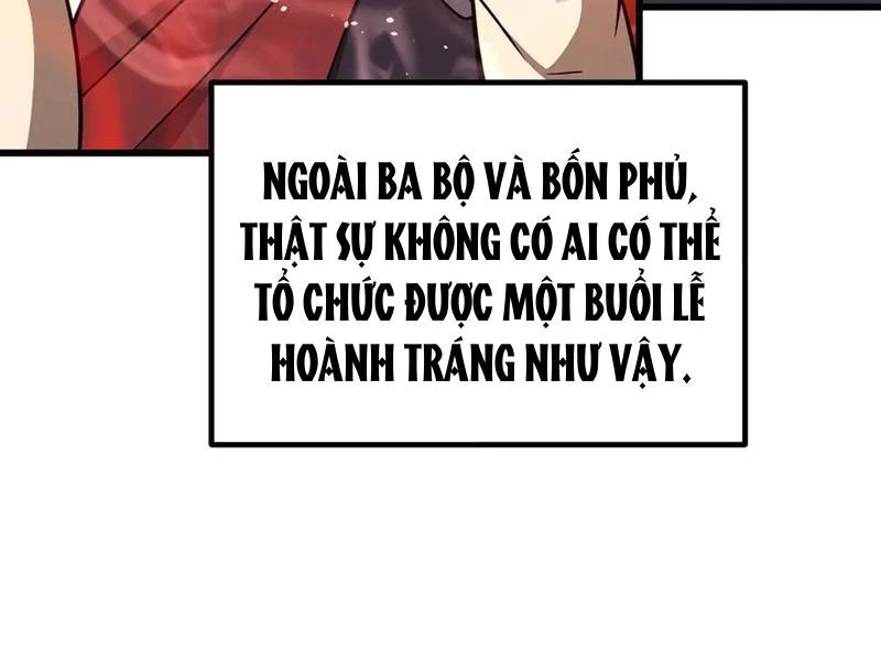 Toàn Cầu Cao Võ Chapter 288 - 142