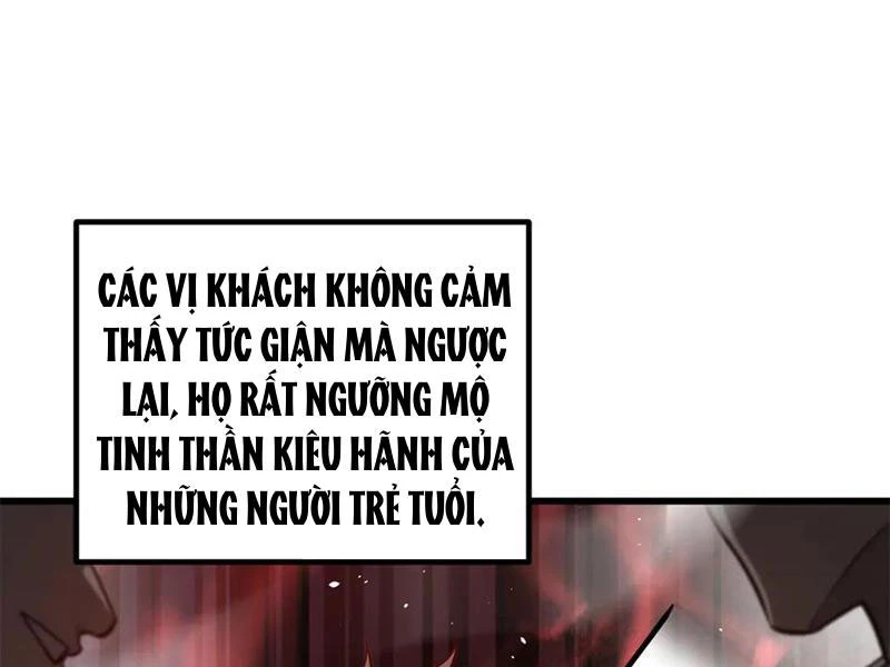 Toàn Cầu Cao Võ Chapter 288 - 143