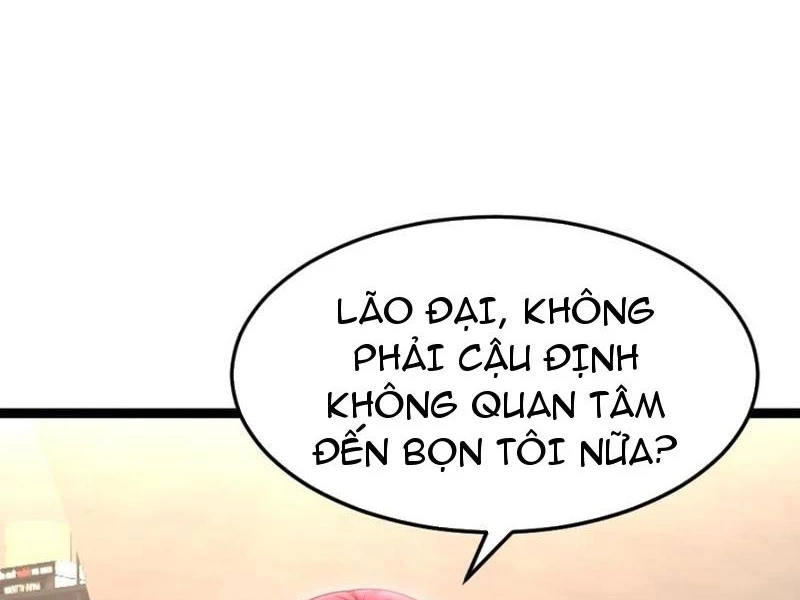 Toàn Cầu Băng Phong: Ta Chế Tạo Phòng An Toàn Tại Tận Thế Chapter 525 - 3