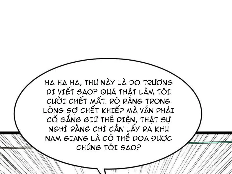 Toàn Cầu Băng Phong: Ta Chế Tạo Phòng An Toàn Tại Tận Thế Chapter 525 - 22