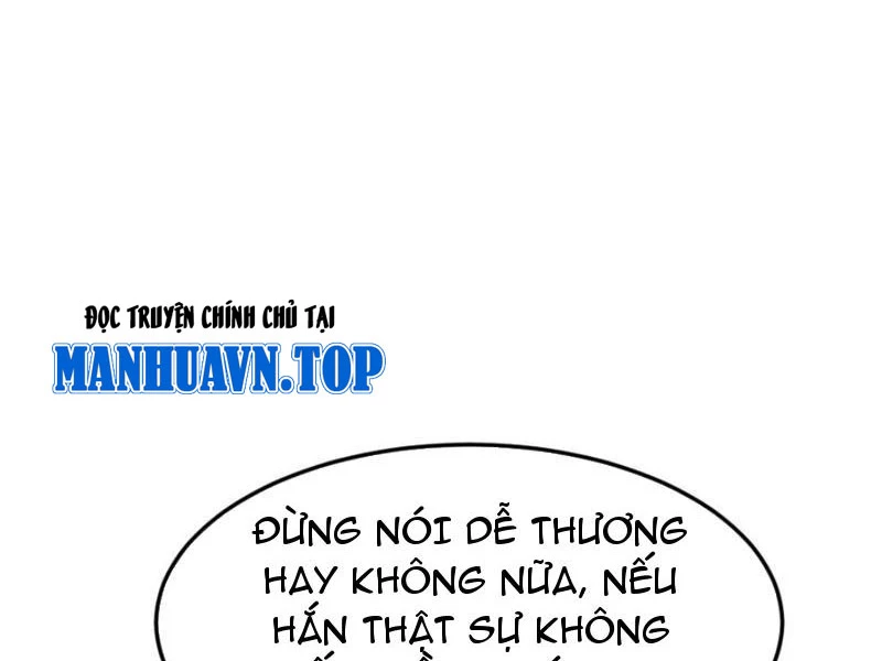 Toàn Cầu Băng Phong: Ta Chế Tạo Phòng An Toàn Tại Tận Thế Chapter 525 - 27