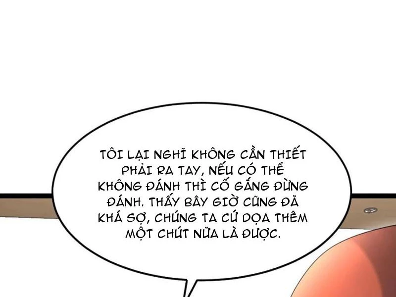 Toàn Cầu Băng Phong: Ta Chế Tạo Phòng An Toàn Tại Tận Thế Chapter 525 - 30