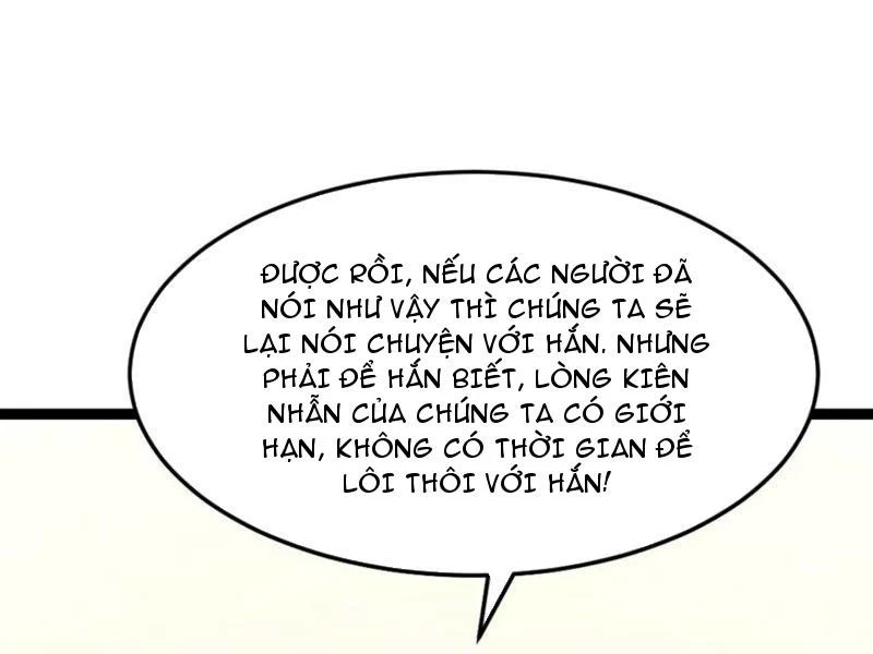 Toàn Cầu Băng Phong: Ta Chế Tạo Phòng An Toàn Tại Tận Thế Chapter 525 - 46