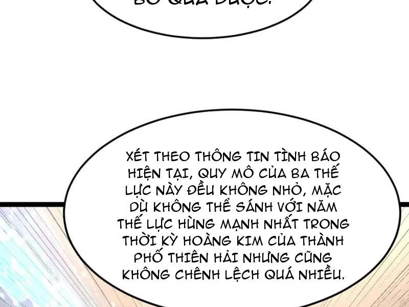 Toàn Cầu Băng Phong: Ta Chế Tạo Phòng An Toàn Tại Tận Thế Chapter 525 - 55