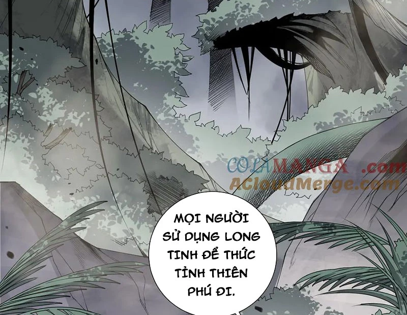 Thảm Họa Tử Linh Sư Chapter 139 - 29