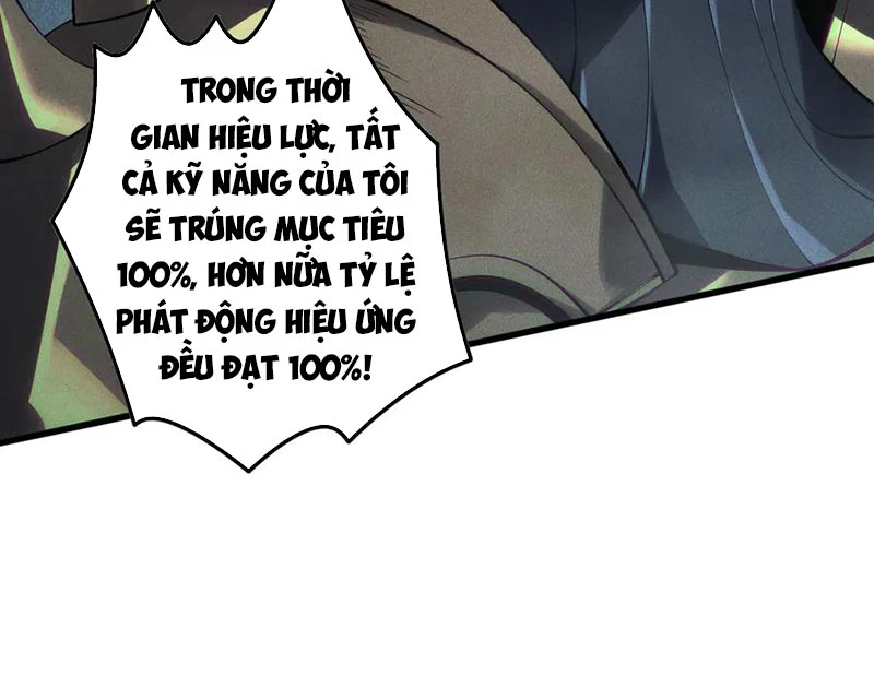 Thảm Họa Tử Linh Sư Chapter 139 - 87