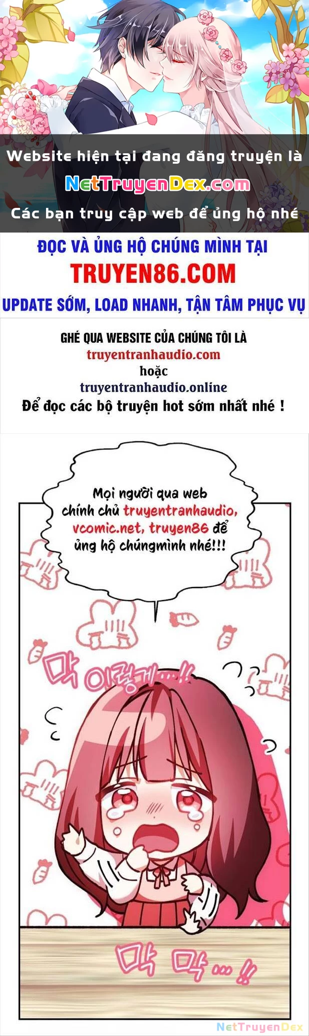 Nguyên Lai Ta Là Tu Tiên Đại Lão Chapter 33 - 1