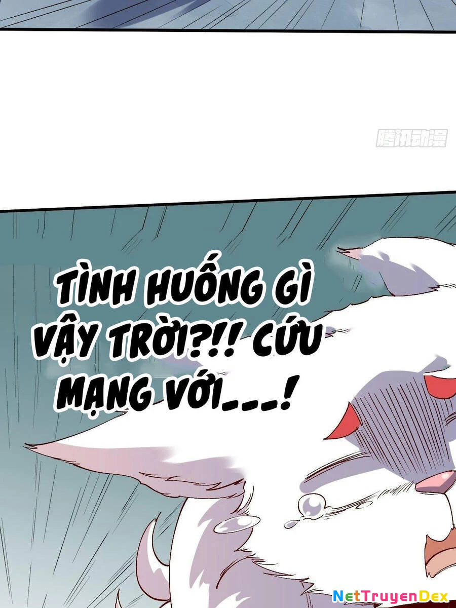 Nguyên Lai Ta Là Tu Tiên Đại Lão Chapter 33 - 15