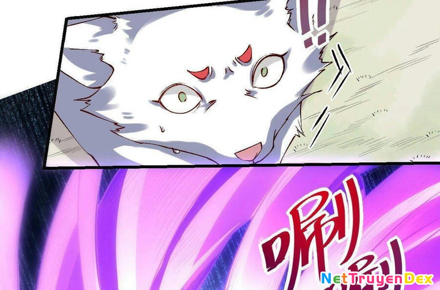 Nguyên Lai Ta Là Tu Tiên Đại Lão Chapter 33 - 33