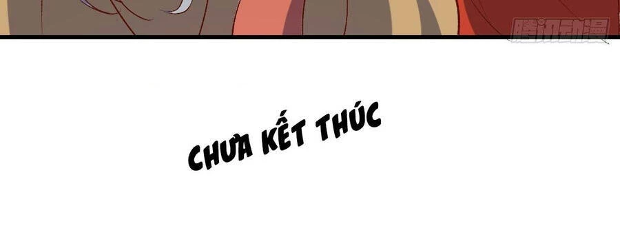 Nguyên Lai Ta Là Tu Tiên Đại Lão Chapter 33 - 42
