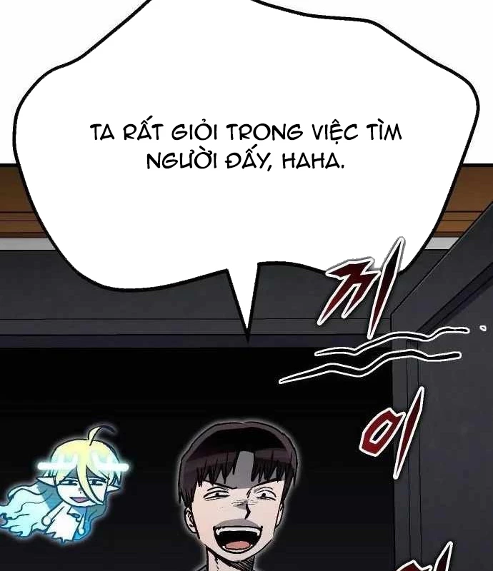 Lỗi Hệ Thống Chapter 21 - 4