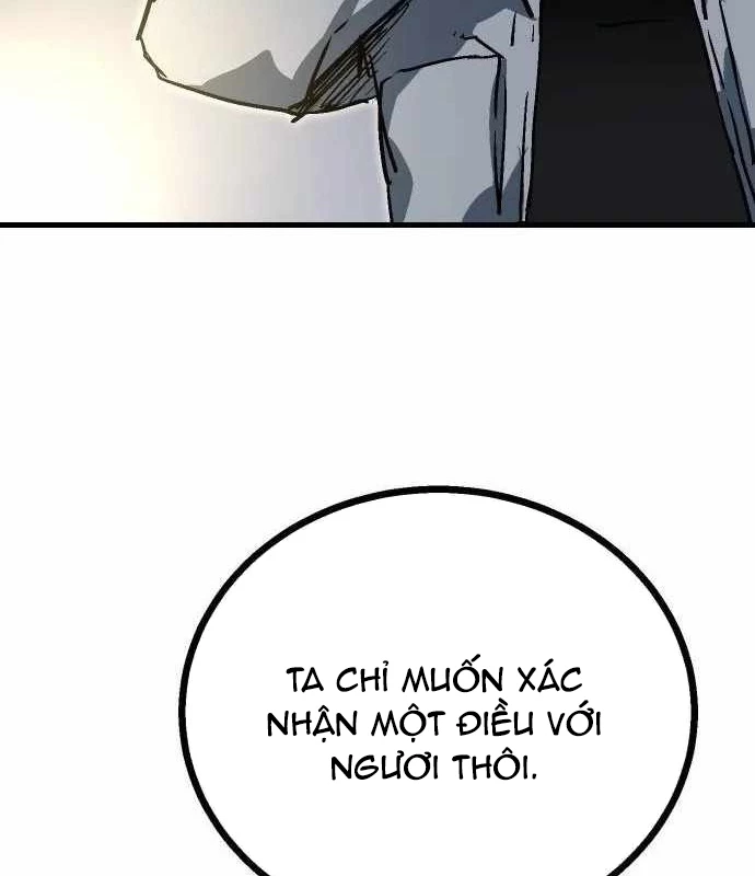 Lỗi Hệ Thống Chapter 21 - 16