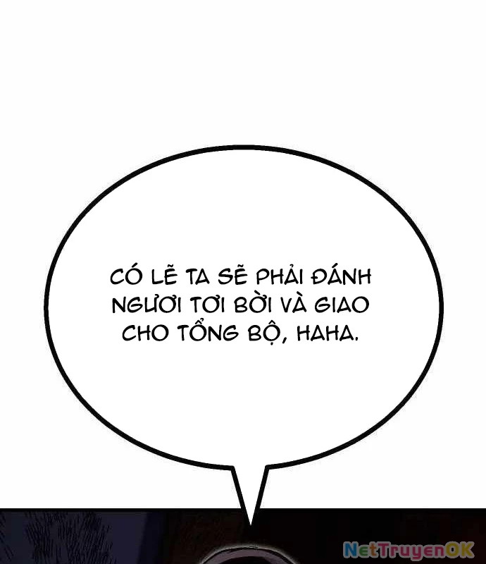 Lỗi Hệ Thống Chapter 21 - 28