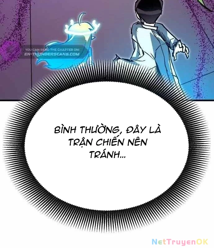 Lỗi Hệ Thống Chapter 21 - 54