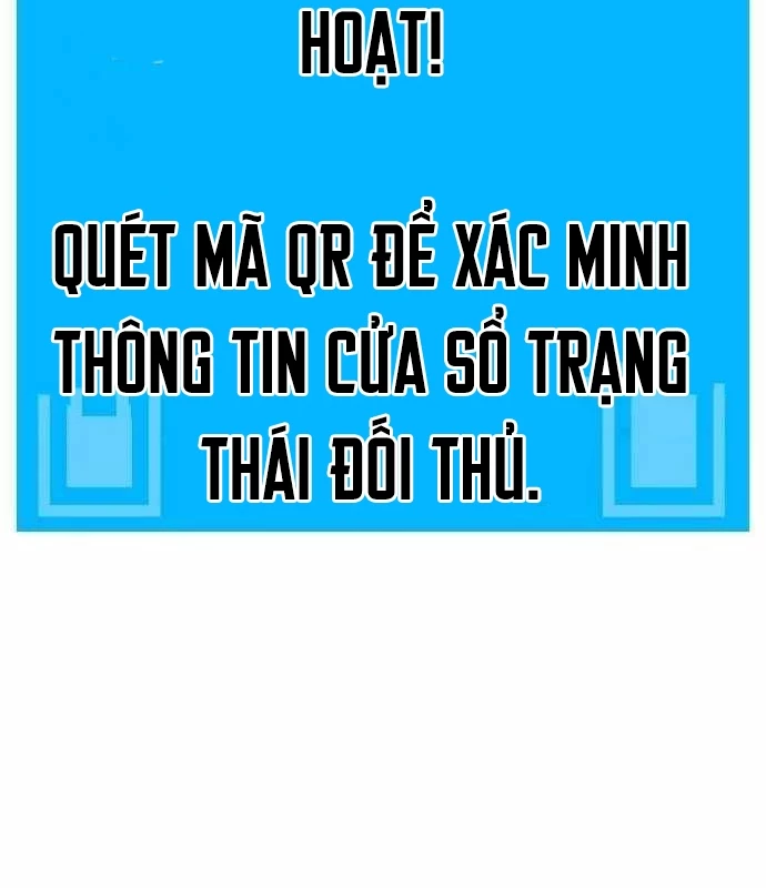 Lỗi Hệ Thống Chapter 21 - 64