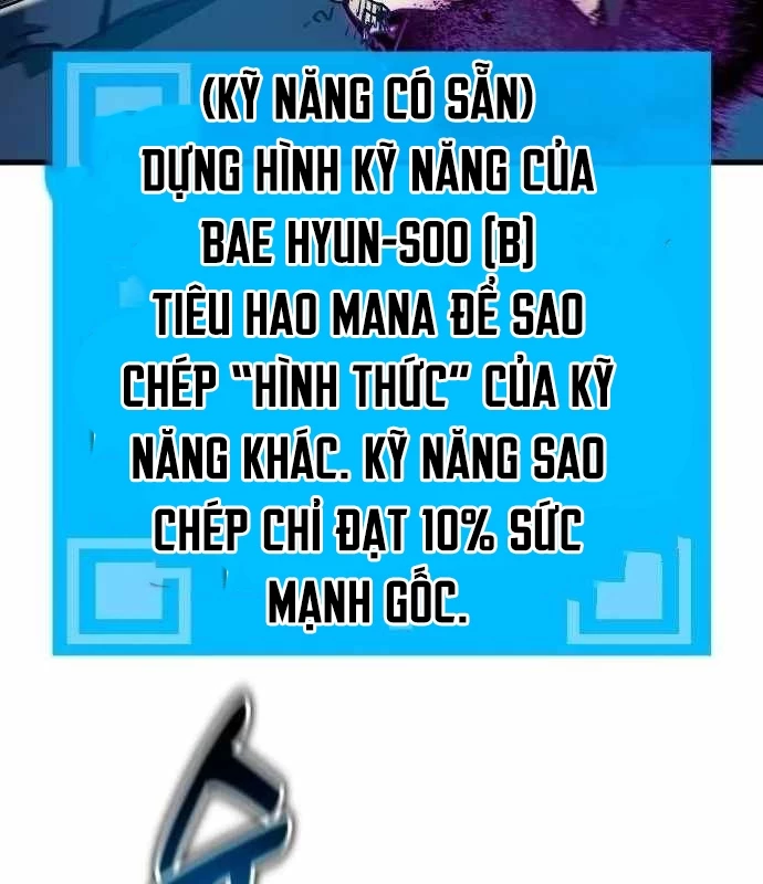 Lỗi Hệ Thống Chapter 21 - 69