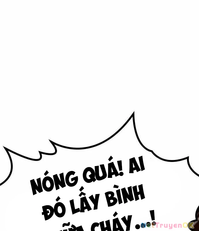 Lỗi Hệ Thống Chapter 21 - 77