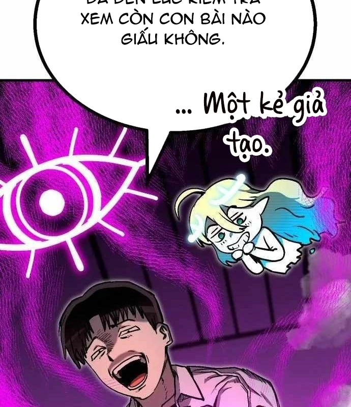 Lỗi Hệ Thống Chapter 21 - 86