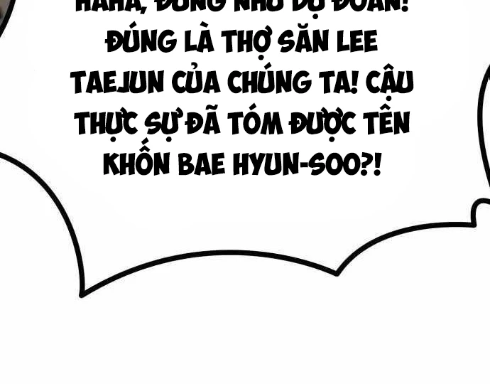 Lỗi Hệ Thống Chapter 21 - 92