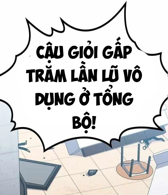 Lỗi Hệ Thống Chapter 21 - 93