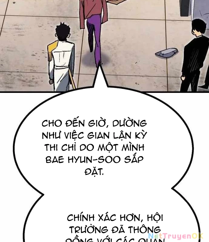 Lỗi Hệ Thống Chapter 21 - 112