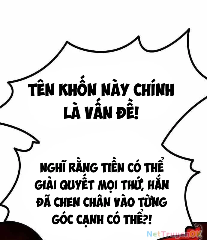 Lỗi Hệ Thống Chapter 21 - 116