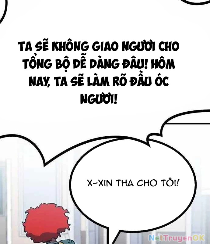 Lỗi Hệ Thống Chapter 21 - 119